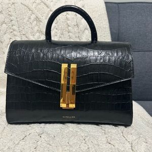 DeMellier Midi Montreal Handbag